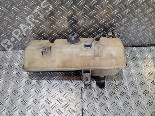 Used Expansion tank Expansion tank PEUGEOT BOXER Van (230L) 2.5 D (86 hp) 35823478 35823478