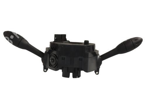 Steering column stalk MINI MINI (R56) One | BP27559066I23 