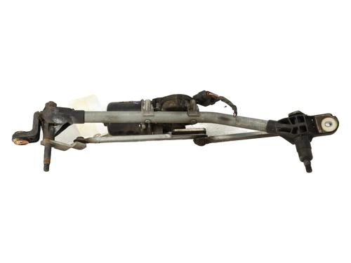 Front wiper motor RENAULT MEGANE III Hatchback (BZ0/1_, B3_) 1.5 dCi (BZ09, BZ0D, BZ1W, BZ29, BZ14) | BP31754559M29