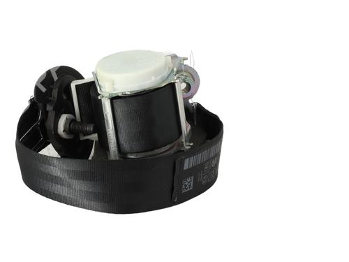 Used Rear left belt tensioner PEUGEOT 308 II (LB_, LP_, LW_, LH_, L3_) 1.6 BlueHDi 120 (120 hp) 29894729