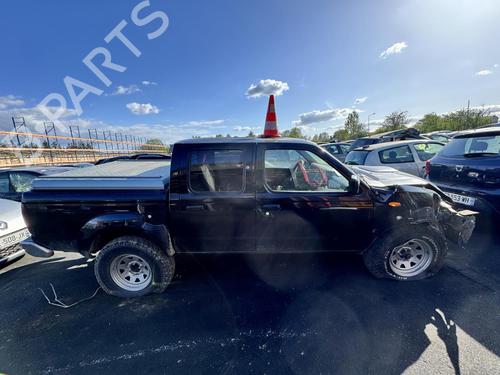 - Image 11