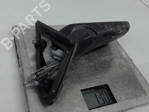 Right mirror SEAT IBIZA II (6K1) 1.9 SDI | BP21369676C27 