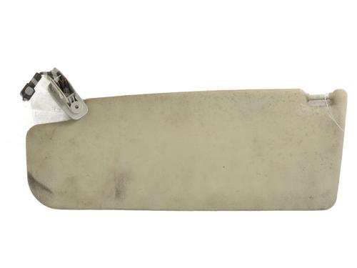 Right sun visor SEAT LEON (1P1) 1.6 | BP26454324I2 - Image 2