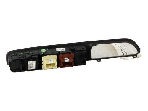 Left front window switch RENAULT CLIO IV (BH_) 1.5 dCi 110 | BP29855317I27 - Image 3
