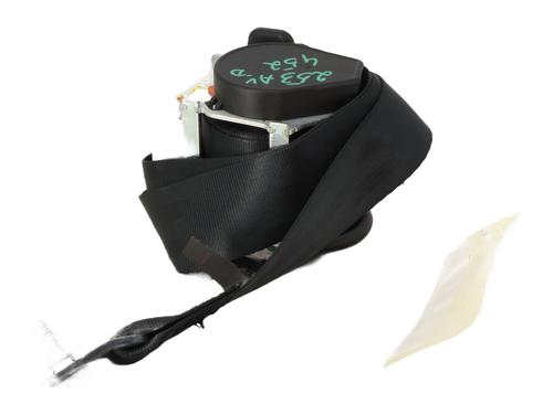 BP32415894I25 main image