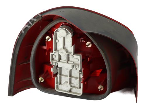 Right taillight AUDI A3 (8L1) 1.9 TDI | BP27300307C35 