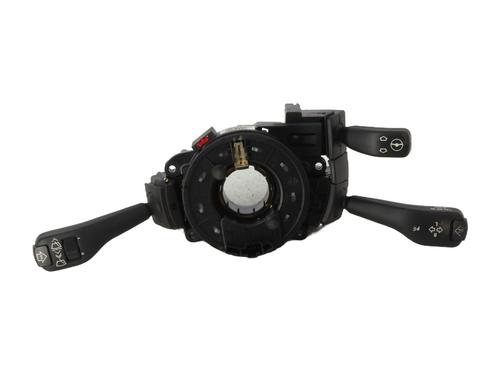 Used Steering column stalk BMW X5 (E53) 4.8 is (360 hp) 21291918