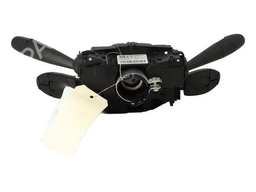 Used Steering column stalk Steering column stalk PEUGEOT 5008 (0U_, 0E_) 1.6 HDi (112 hp) 32477689 32477689