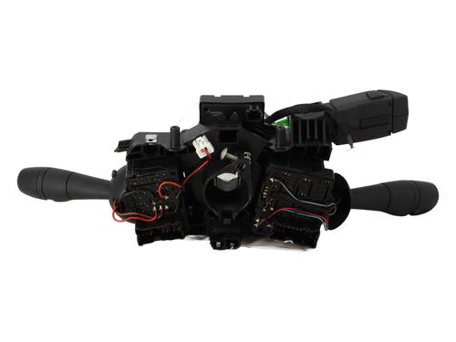 Used Steering column stalk RENAULT CLIO IV (BH_) 1.5 dCi 90 (90 hp) 31133887