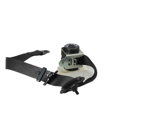 Front right seatbelt MINI MINI (R56) One | BP26123450I25 - Image 3