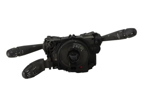 Devioluci CITROËN C3 III (SX) 1.2 PureTech 82 (83 hp) 32731087