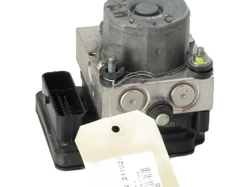 ABS pump OPEL ADAM (M13) 1.4 | BP25891804M43 - Image 3