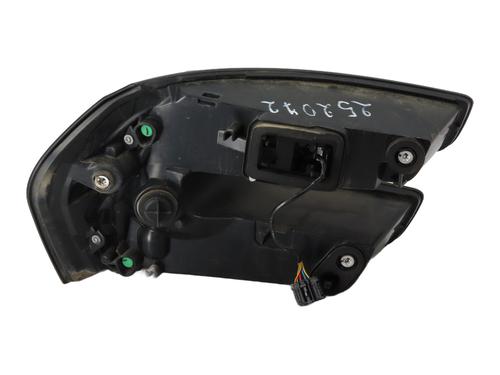 Right taillight CITROËN C4 Grand Picasso II (DA_, DE_) 1.6 HDi / BlueHDi 115 | BP27998935C35