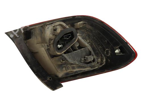 Right taillight DACIA SANDERO II 1.5 dCi | BP33174569C35  - Image 5