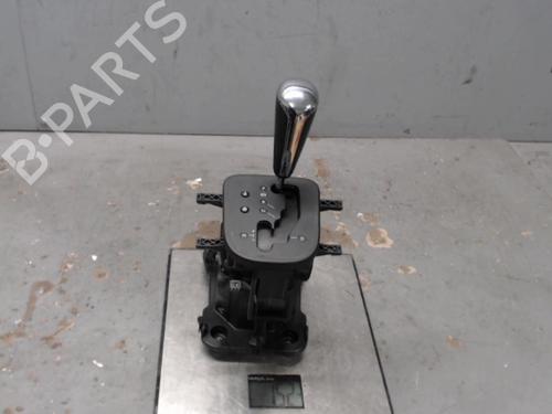 Used Gear lever Gear lever CITROËN C4 II (NC_) 1.6 VTi 120 (NC5FS0, NC5FS9) (120 hp) 21312734 21312734