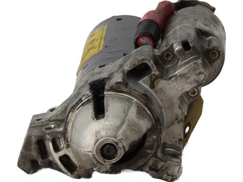 BP30105783M8 main image