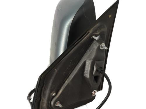 Right mirror DODGE JOURNEY 2.0 CRD | BP24633881C27 - Image 3