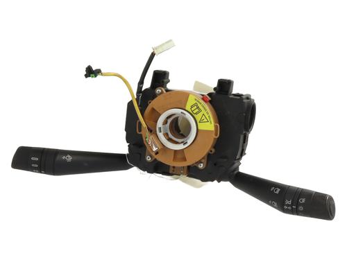 Used Steering column stalk Steering column stalk CITROËN NEMO Box Body/MPV (AA_) 1.4 HDi (68 hp) 23818983 23818983