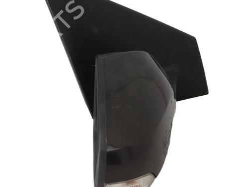 right-mirror-renault-megane-iii-hatchback-bz01_-b3_-15-dci-bz09-bz0d-bz1w-bz29-bz14-963010191r-2008-21298106 main image