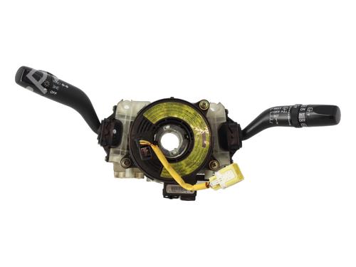 Steering column stalk MAZDA 626 V Hatchback (GF) 2.0 TD (GFFP) | BP23118267I23 - Image 4
