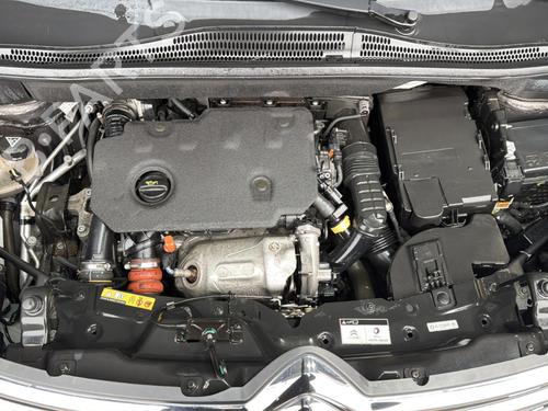 Starter CITROËN C3 AIRCROSS II (2R_, 2C_) 1.5 BlueHDi 120 (2CYHXX) | BP30147281M8 