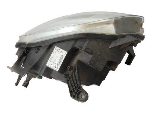 Left headlight RENAULT TWINGO III (BCM_, BCA_) | BP36570859C28 - Image 2