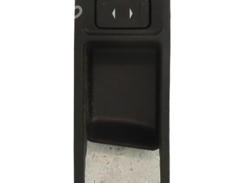 Right front window switch FORD KUGA I 2.0 TDCi | BP21369753I26 - Image 4