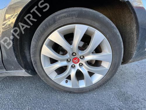 Left taillight CITROËN C5 III Break (RW_) 2.0 HDi 165 | BP21309059C34 