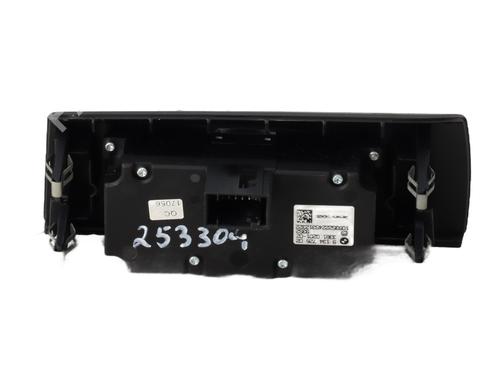 Hovedlysbryter BMW X5 (E70) xDrive 35 d (286 hp) 29286438