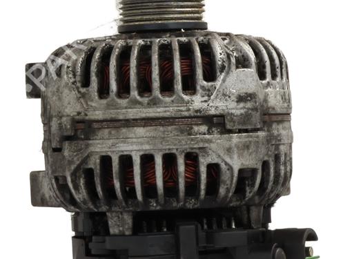 Generator PEUGEOT 206 Hatchback (2A/C) 2.0 HDI 90 | BP29241300M7 