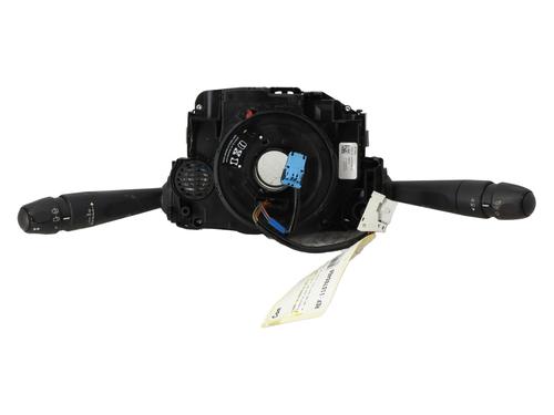 Commodo Essuie Glace / Phare CITROËN C4 CACTUS 1.2 VTi 82 (82 hp) 31211480