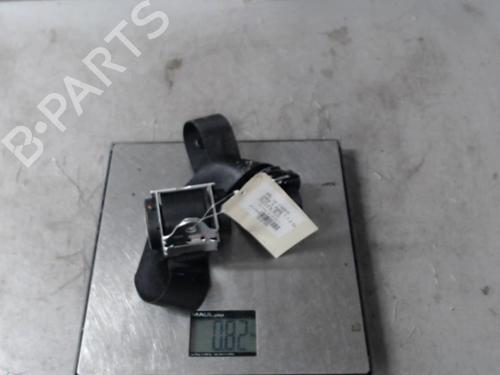Used Front right belt tensioner OPEL CORSA D (S07) 1.2 (L08, L68) (80 hp) 21313511