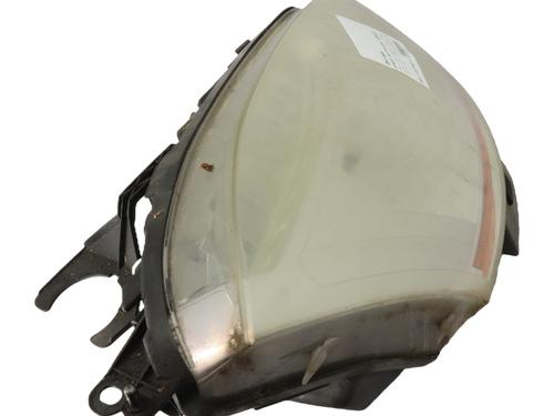 Used Right headlight Right headlight 38931333 38931333