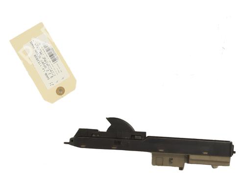 Left rear window switch SAAB 9-3 (YS3F, E79, D79, D75) 1.9 TiD | BP21368849I29 - Image 3