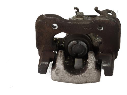 Used Left rear brake caliper Left rear brake caliper RENAULT MEGANE III Coupe (DZ0/1_) 2.0 R.S. (265 hp) 21289975 21289975