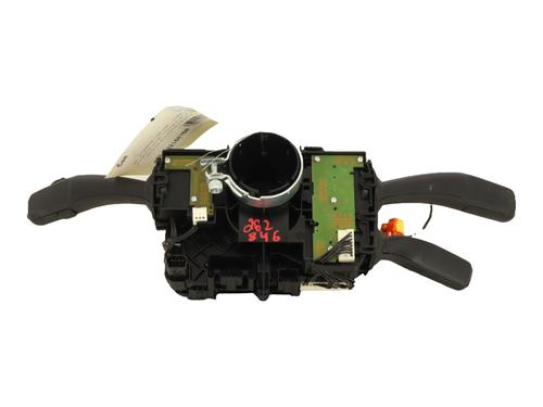 Steering column stalk AUDI A5 (8T3) 3.0 TDI quattro | BP38800031I23 - Image 2