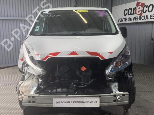Front right seatbelt NISSAN NV200 Van e-NV (ME0N) | BP39644232I25 - Image 12