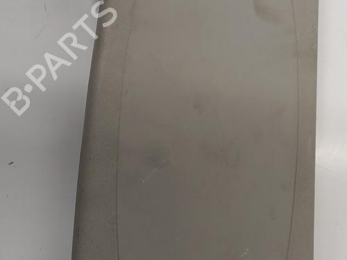 Used Left sun visor Left sun visor RENAULT KANGOO Express (FW0/1_) 1.5 dCi 90 (FW0G, FW05, FW08, FW11) (90 hp) 25340707 25340707