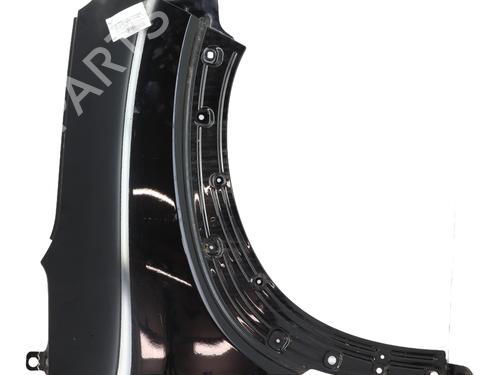 Used Right front fenders CITROËN C3 AIRCROSS II (2R_, 2C_) 1.2 PureTech 82 (2RHMRC, 2RHMZB) (82 hp) 29483701