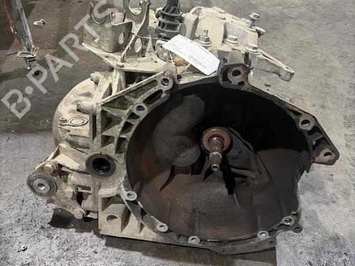 Gearbox PEUGEOT BOXER Van 2.2 HDi 130 | BP39213290M3 - Image 4