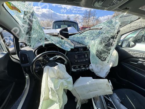 Alternator KIA RIO III (UB) 1.25 CVVT | BP30676528M7  - Image 14