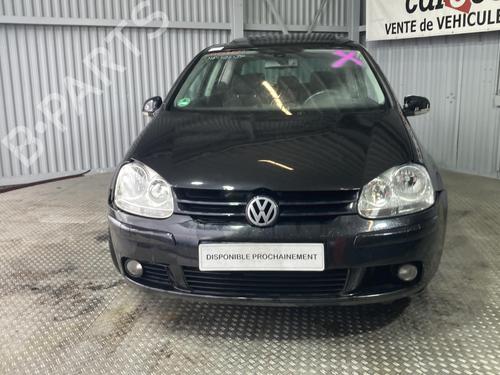 Left headlight VW GOLF V (1K1) 1.6 FSI | BP34388395C28 - Image 17