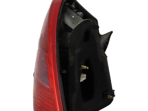 Right taillight CITROËN C5 II (RC_) 2.0 HDi (RCRHRH) | BP28319315C35