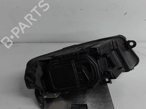 Used Left headlight Left headlight AUDI A6 C6 Avant (4F5) 3.0 TDI quattro (225 hp) 21319864 21319864