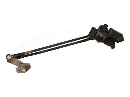 Used Front wiper motor Front wiper motor KIA CARNIVAL I (UP, FL) 2.9 TDi (126 hp) 32374210 32374210