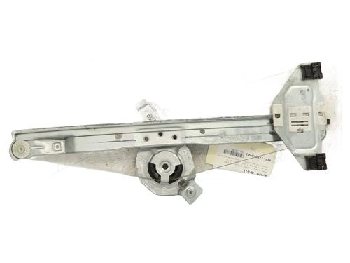 right-front-window-motor-citroen-c3-ii-sc_-2009-36863233 main image