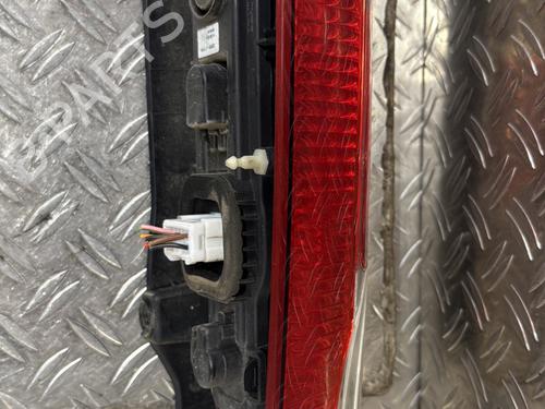 Right taillight RENAULT KANGOO Express (FW0/1_) 1.5 dCi 75 (FW07, FW10, FW04) | BP24865366C35 
