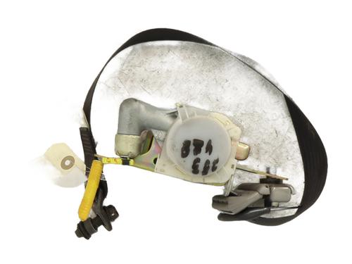 front-right-seatbelt-toyota-rav-4-ii-_a2_-2000-2001-2002-2003-2004-2005-32016210 main image