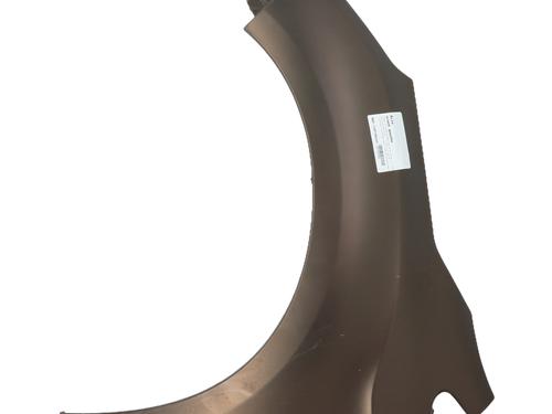 left-front-fenders-citroen-ds4-nx_-2011-2012-2013-2014-2015-38087952 main image
