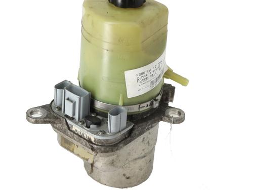 Used Steering pump FORD FOCUS C-MAX (DM2) 1.8 TDCi (115 hp) 21296554